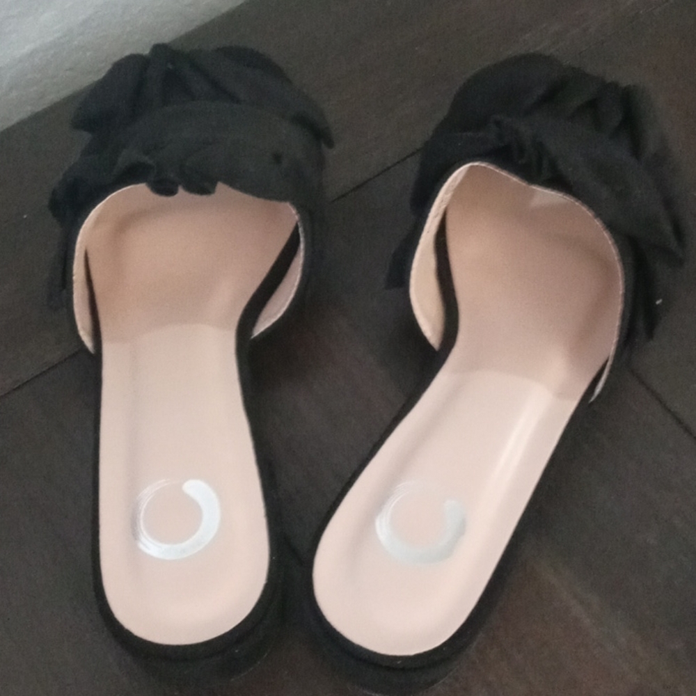 Macys slides - Picture 2 of 3